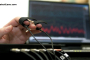 polygraph, narco analysis test.jpg pic by toi