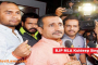 BJP MLA Kuldeep Singh, pic by: tollywood.net