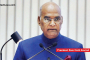 President Ram Nath Kovind gives approval to UAPA Bill.jpg, pic by google