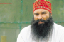 Parole to Dera chief Ram Rahim rejected.jpg, pic by google