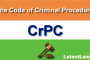 Criminal Procedure Code, pic by: Google Play