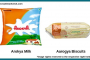 Patanjali Biscuits Permitted to Use the Trademark Aarogya.jpeg