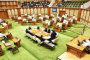 Goa Assembly.jpg, pic by google