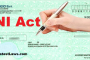 Cheque Book.png