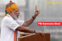 PM MODI.PNG, pic by: India Today