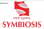 symbiosis-law-school.jpg, pic by google