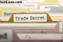 Trade Secret.jpg