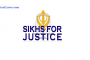 Sikhs-For-Justice.png Pic By Google