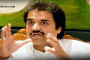 kuldeep-bishnoi.jpg