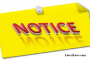 Notice.jpg