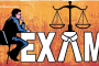 judicial exam.jpg