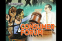 Consumer-forum.jpg