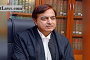 Justice Sunil Gaur.png