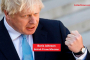 Boris Johnson.jpg, pic by twitter