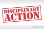 Disciplinary Action.jpg