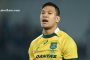 Rugby Union international Israel Folau.jpg
