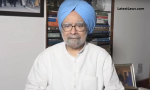 Manmohan Singh.PNG, pic by twitter