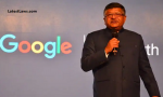Ravi Shankar Prasad.PNG