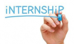 internship