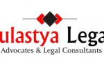 Pulastya legal.PNG