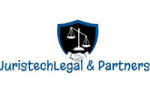 juristechlegal &amp; partners.jpg