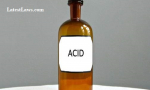 Acid Seized.jpg