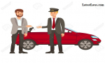 121210221-driver-and-passenger-flat-vector-illustration-valet-parking-call-cab-businessman-gives-keys-to-chauf.jpg