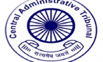 Central Administrative Tribunal&nbsp;(CAT).png