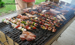 barbecue.jpg pic by twitter