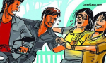 Chain-Snatching.jpeg