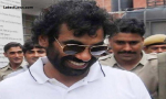 anand pal.jpeg, pic by twitter