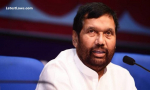 Ram Vilas Paswan.jpg, pic by twitter