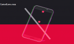 mobile.png