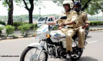 Traffic Police.PNG, pic by google