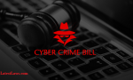 Cyber Crime Bill.png