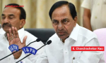 K.Chandrasekhar Rao.jpg, pic by twitter