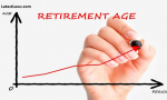 retirement age.jpg, pic by twitter