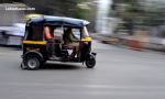 Auto Rikshaw.jpg, pic by toi