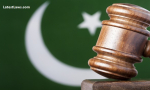 pakistan court
