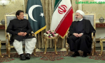 Pak-Iran, pic by: yahoo.com