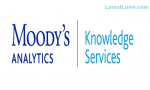 Moody&rsquo;s Analytics Knowledge Services, pic by: SurveyMonkey