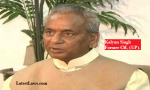 KALYAN Singh.png