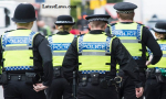 british-police-stock-photo-no-faces.jpg