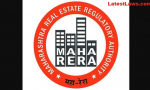 Maharashtra Real Estate Regulatory Authority, pic by: wordpress.com