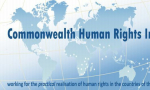 Commonwealth Human Rights Initiative, pic by:LegalBites