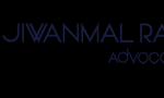 JMRK Advocates and Solicitors