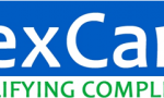 Lexcare Global, pic by: findinall.com