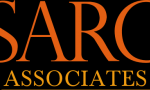sarc.png
