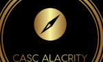 CASC, Delhi