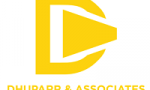 Dhuparr &amp;amp; Associates, pic by: linkedIn